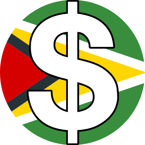 POS Guyana